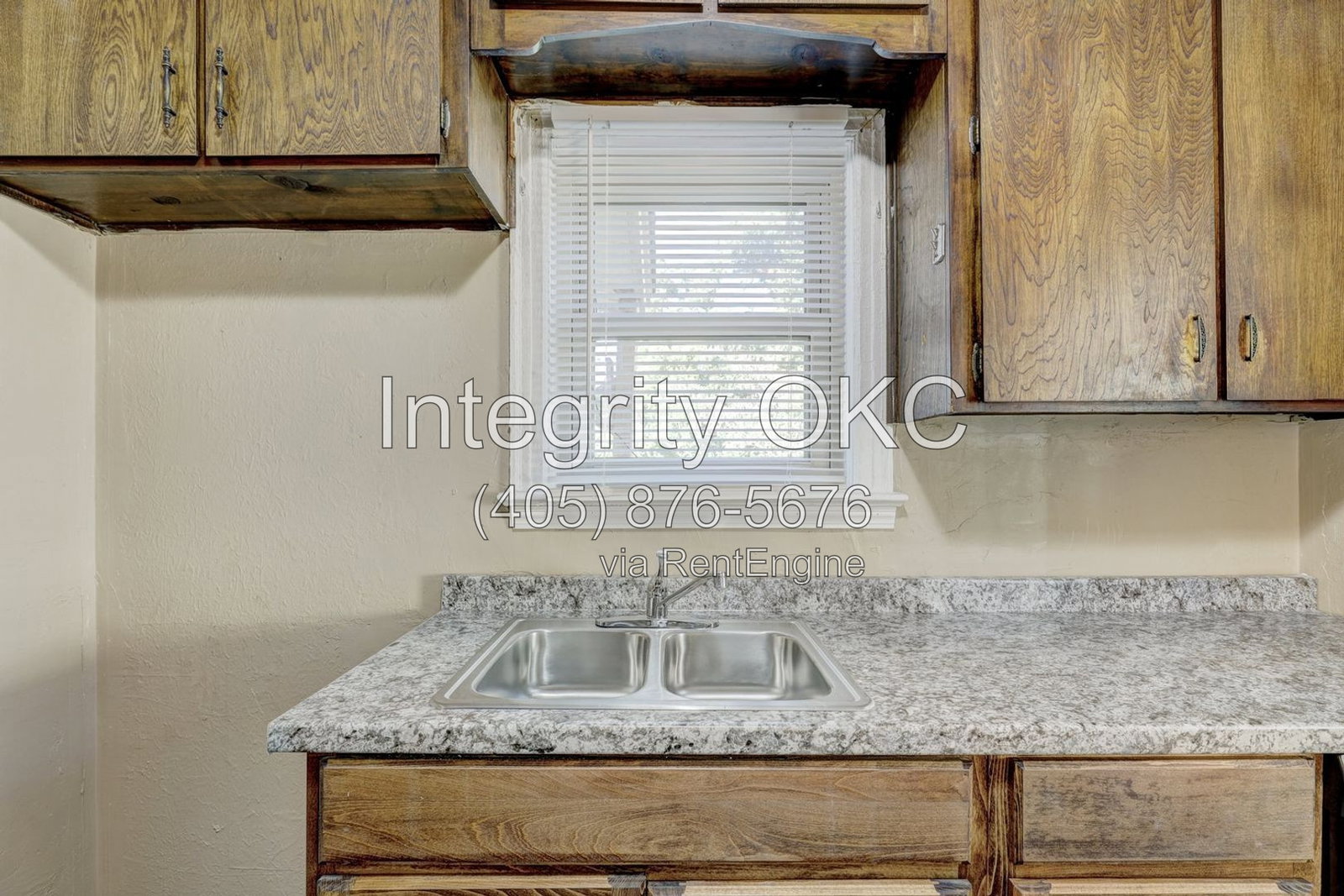 Gallery Image 16