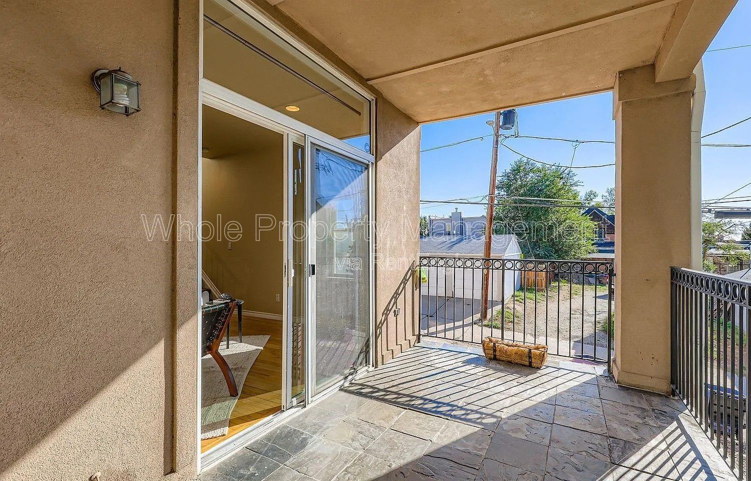 Gallery Image 9