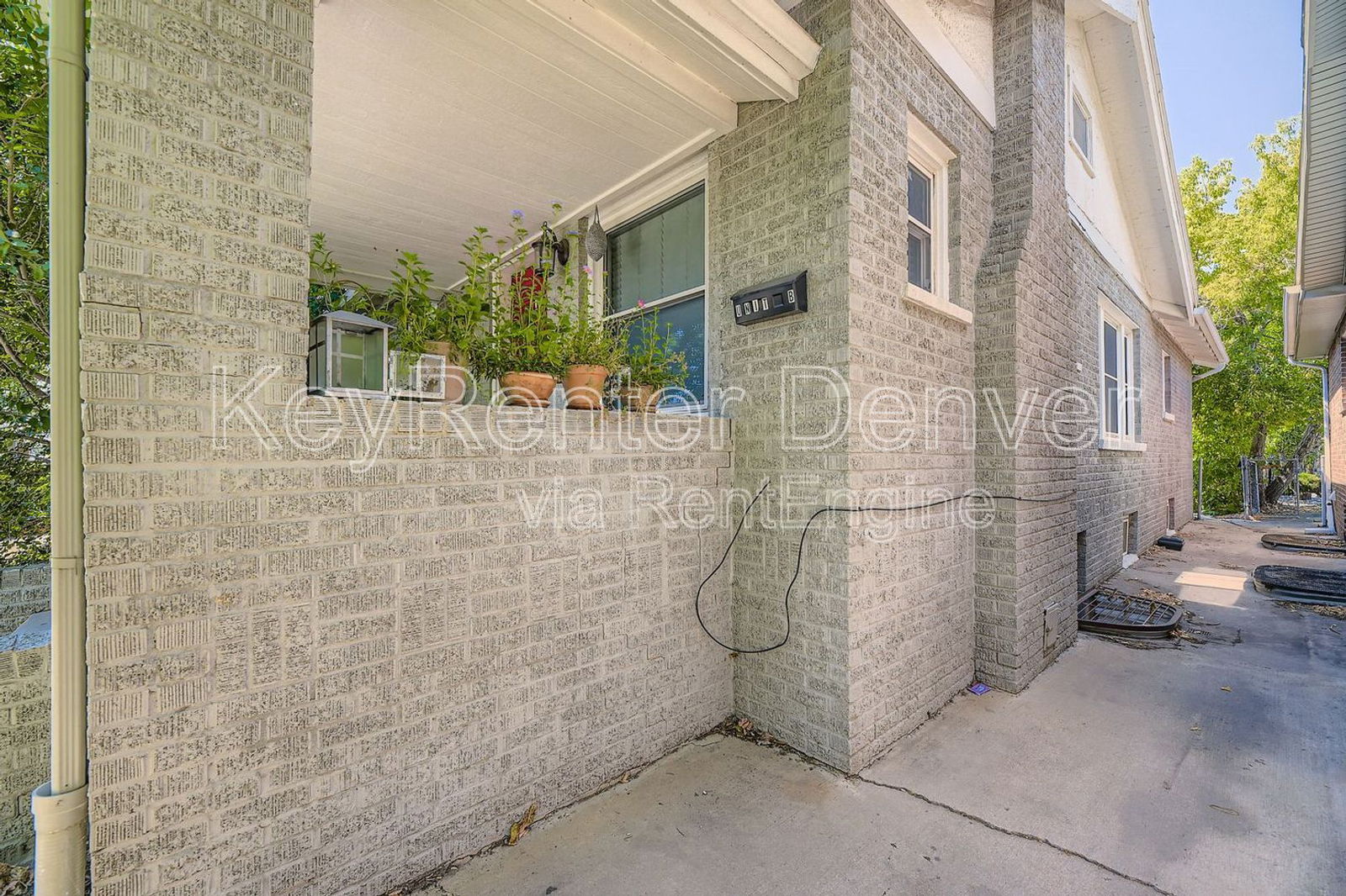Gallery Image 14