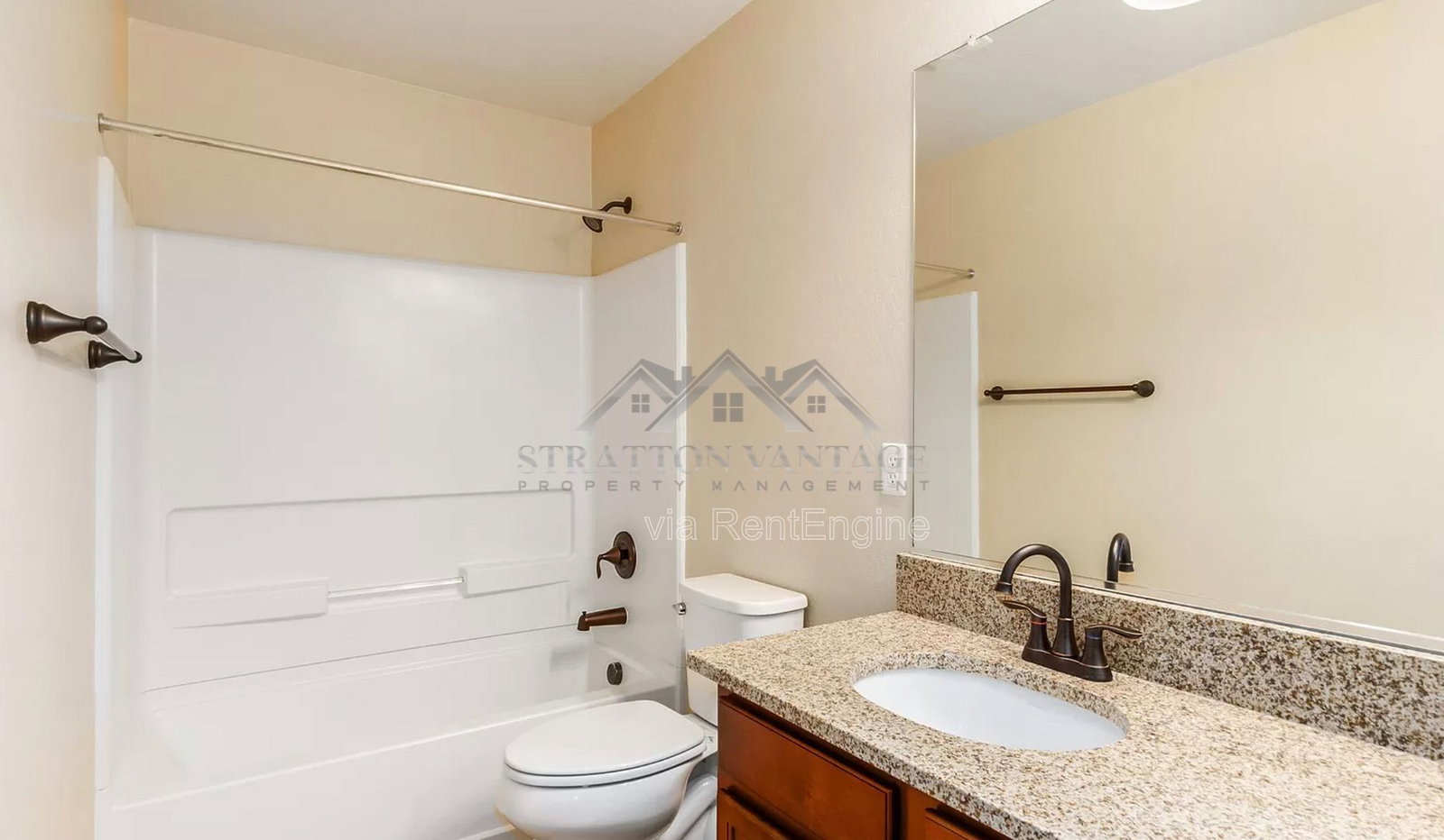 Gallery Image 18