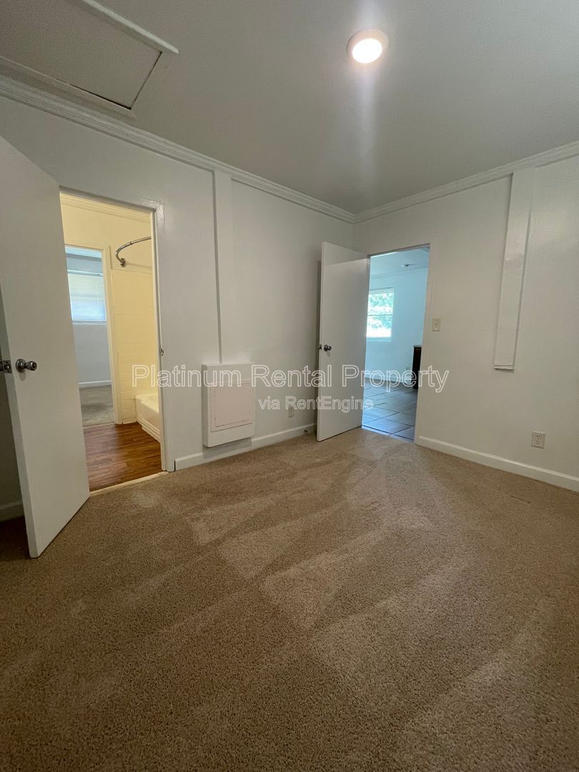 Gallery Image 18