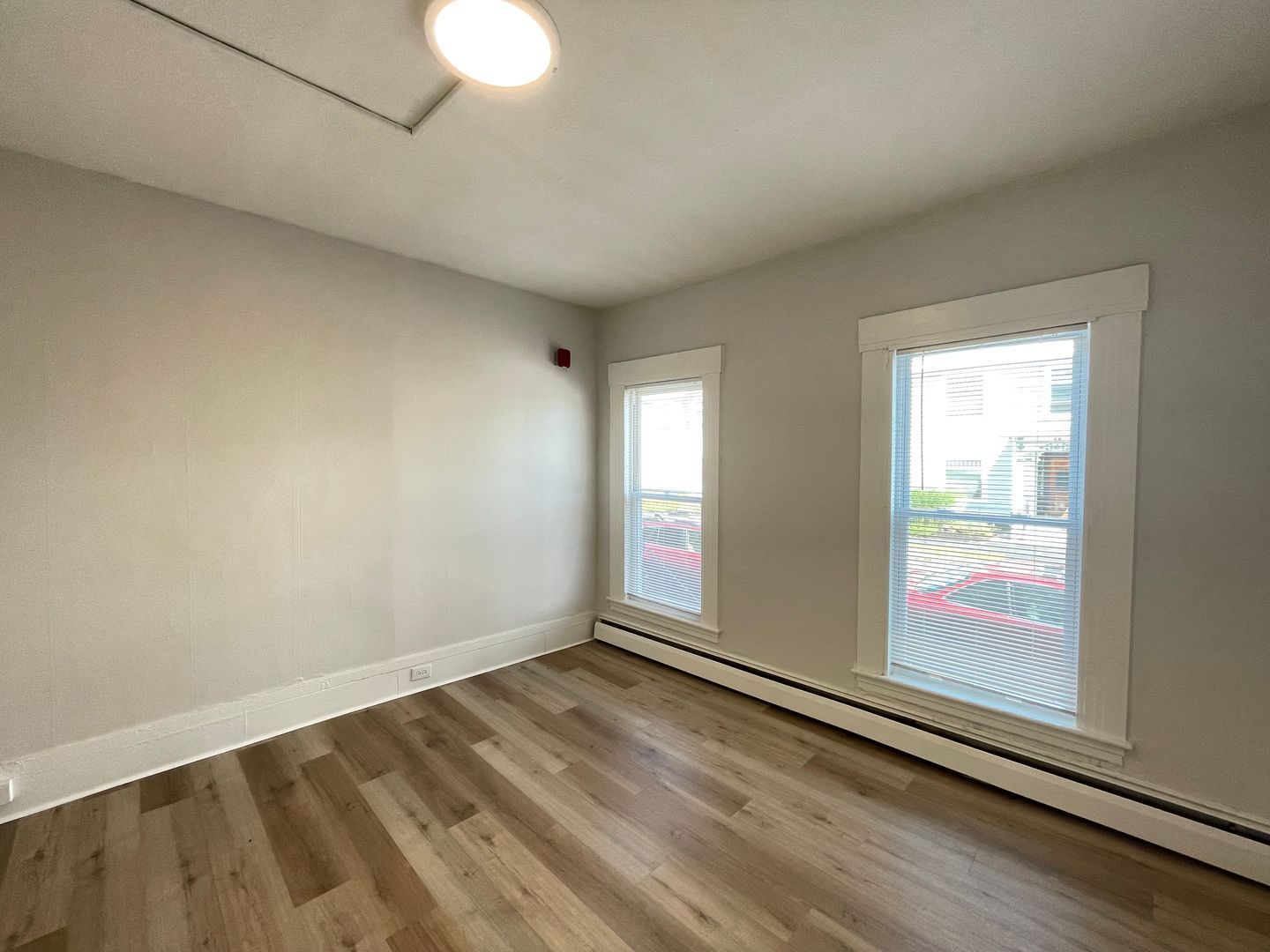 Gallery Image 9