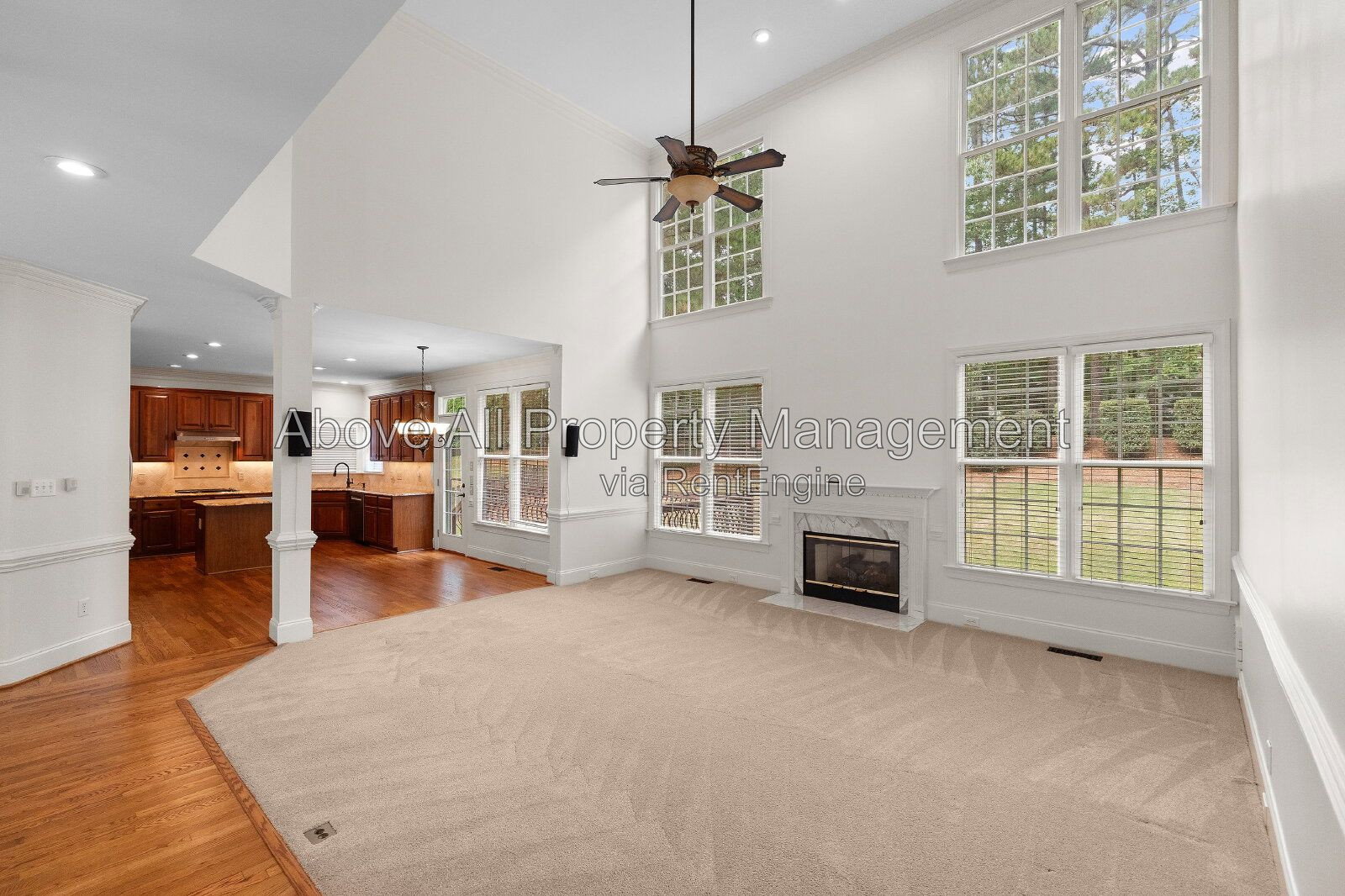 Gallery Image 15
