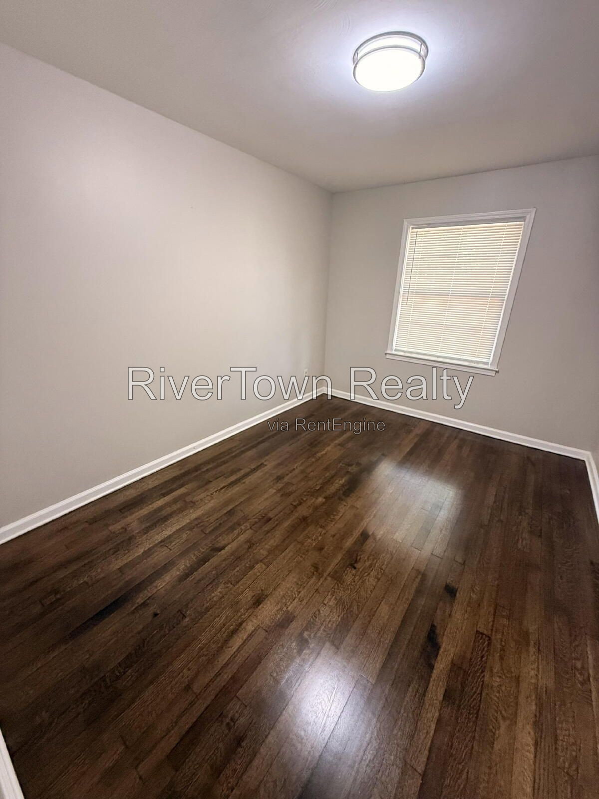Gallery Image 21