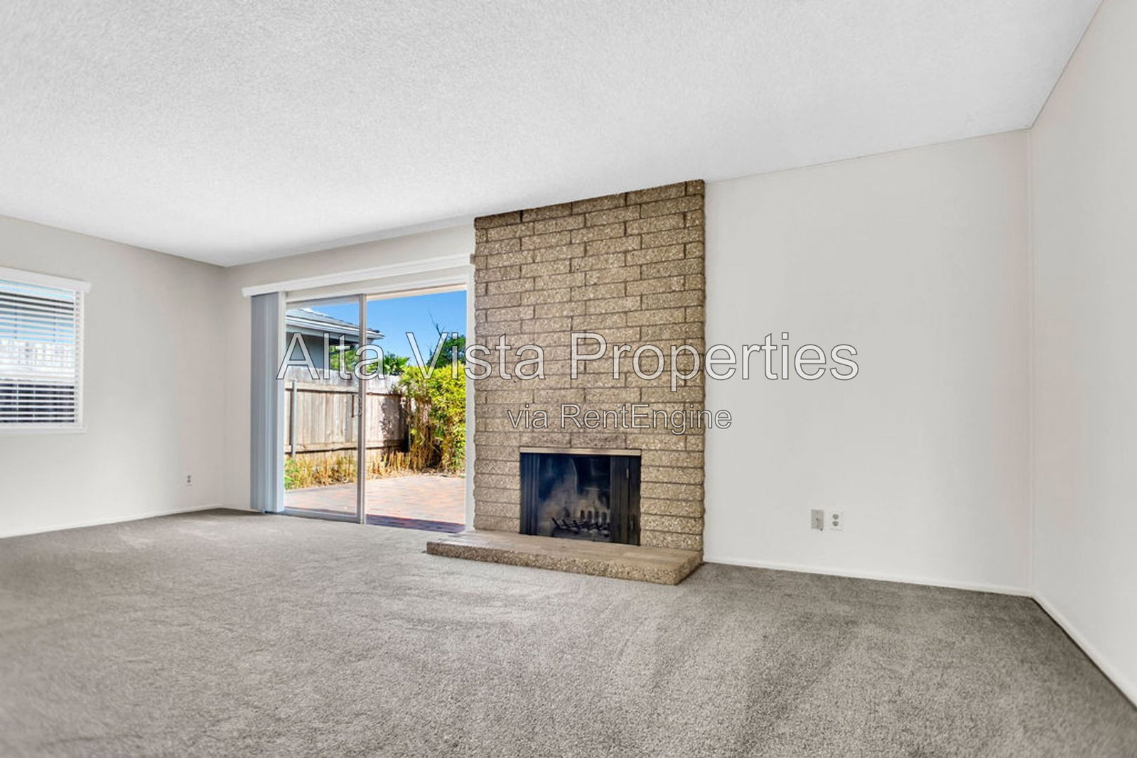 Gallery Image 39