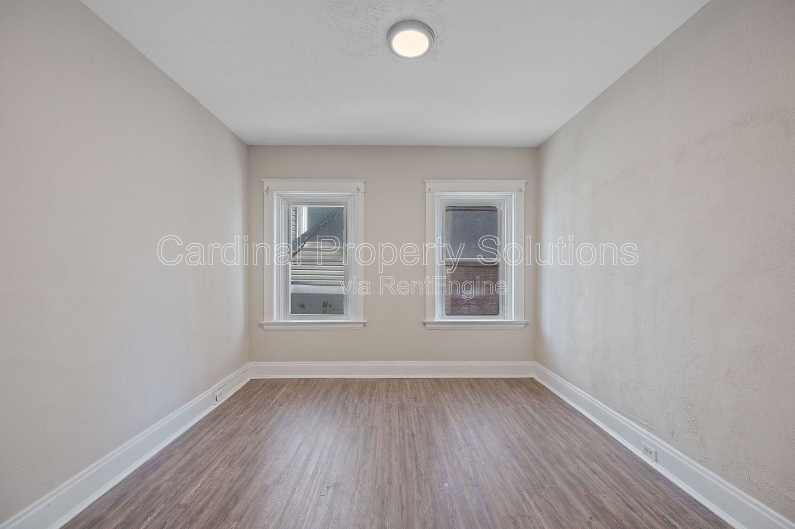 Gallery Image 19