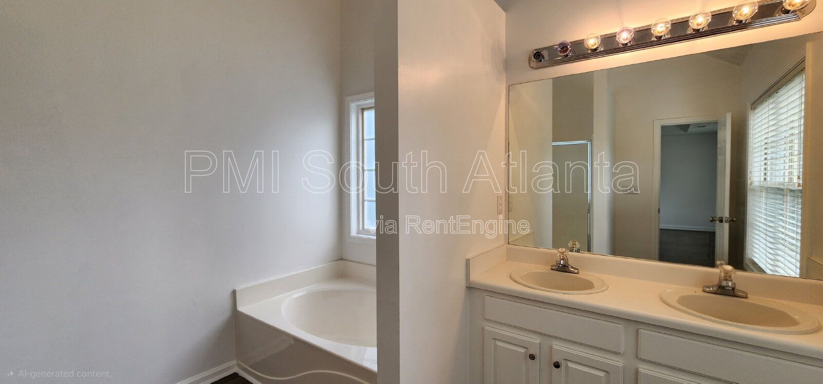 Gallery Image 32
