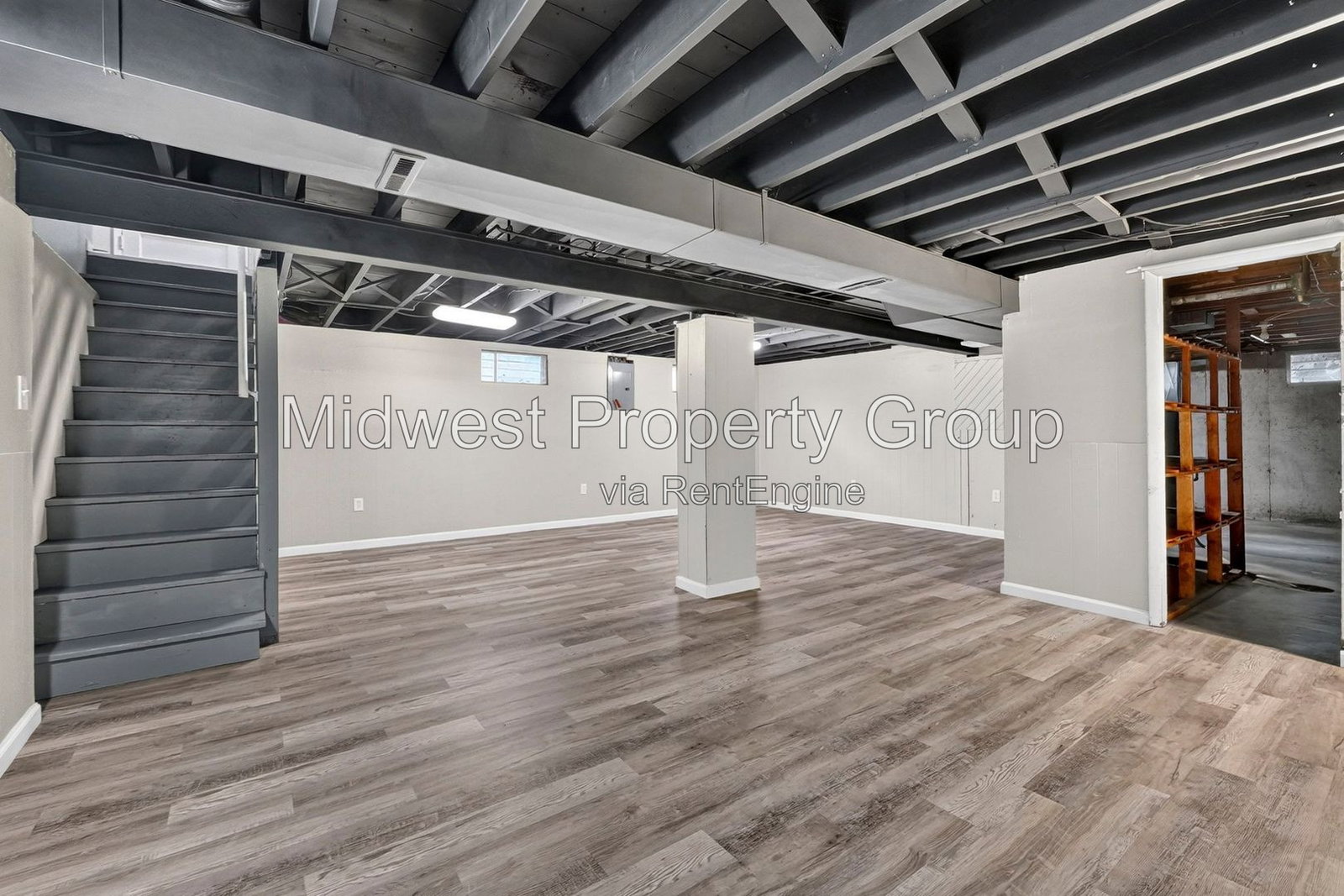 Gallery Image 15