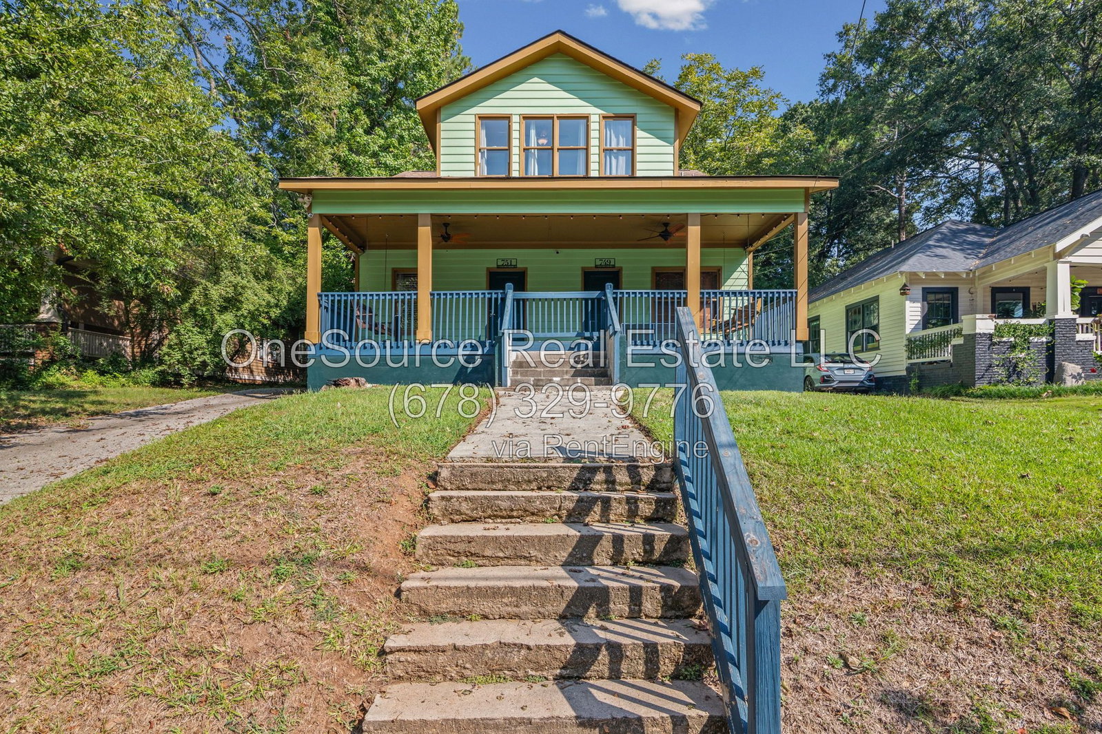 Gallery Image 2