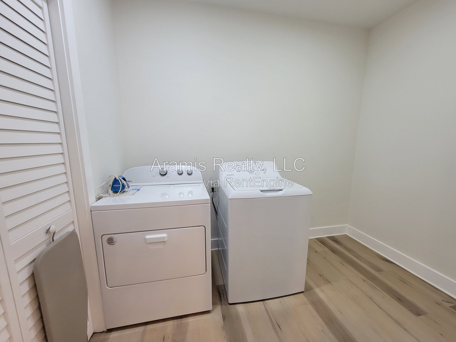 Gallery Image 45