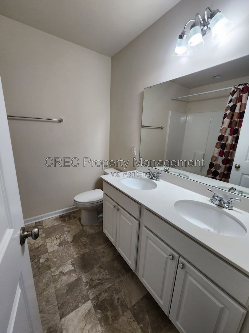 Gallery Image 20