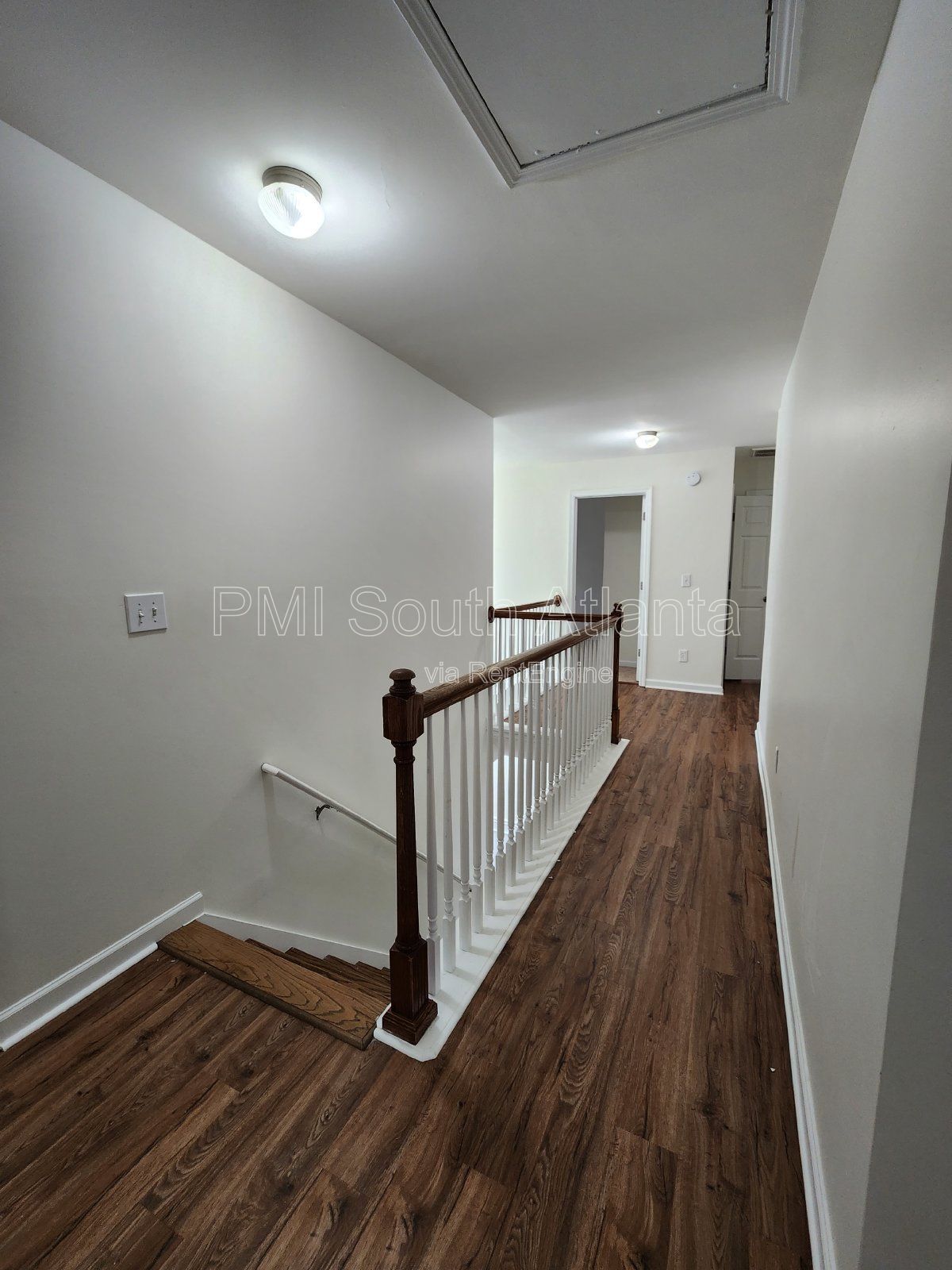 Gallery Image 60