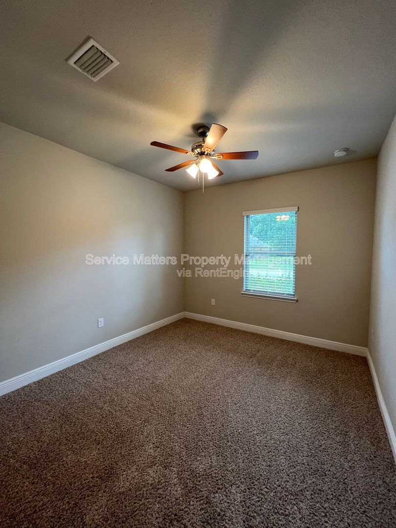 Gallery Image 20