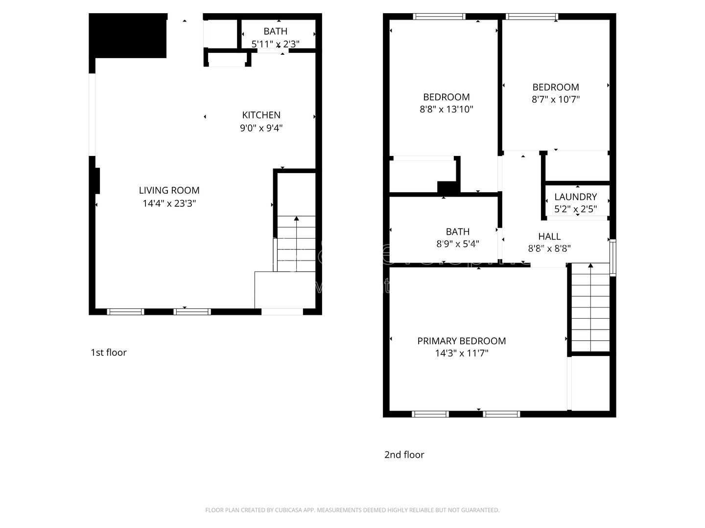 Gallery Image 15