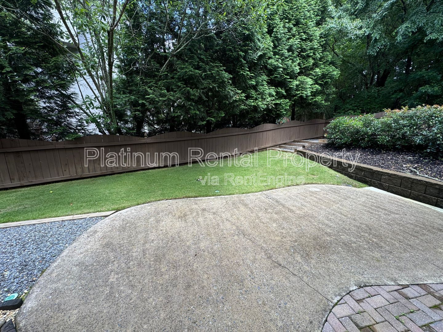 Gallery Image 68
