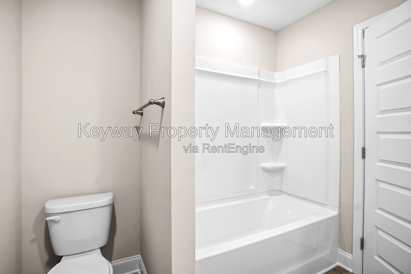 Gallery Image 22