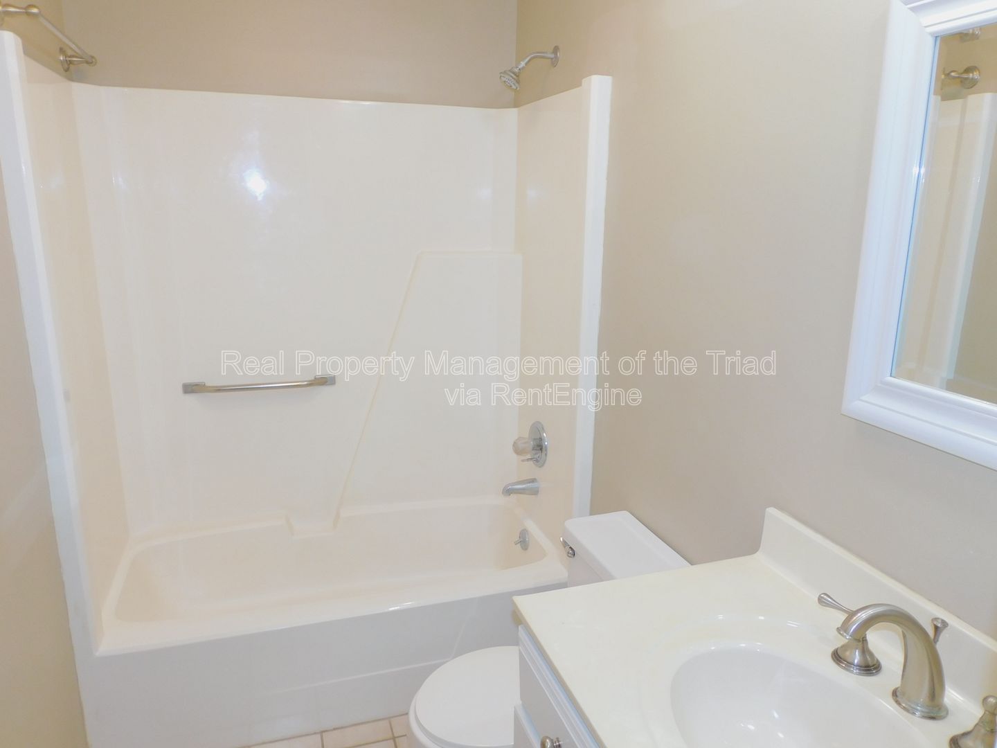 Gallery Image 20