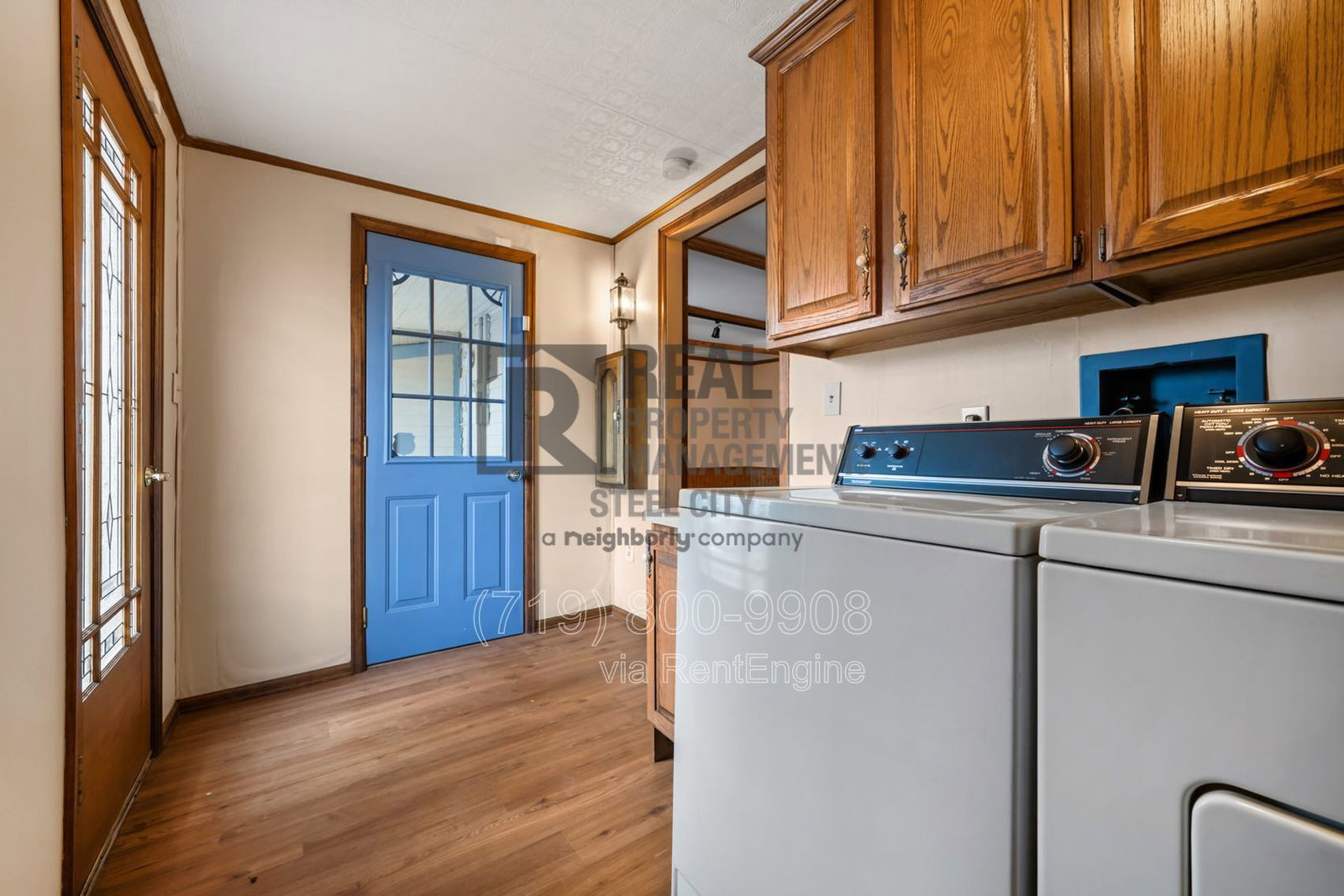 Gallery Image 15