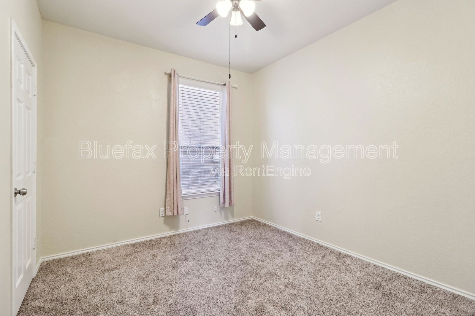 Gallery Image 20