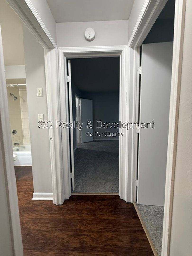 Gallery Image 8