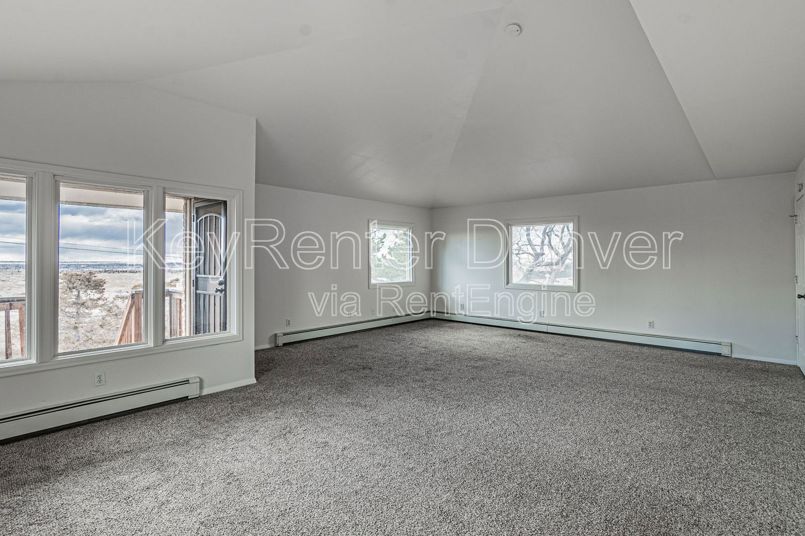Gallery Image 57