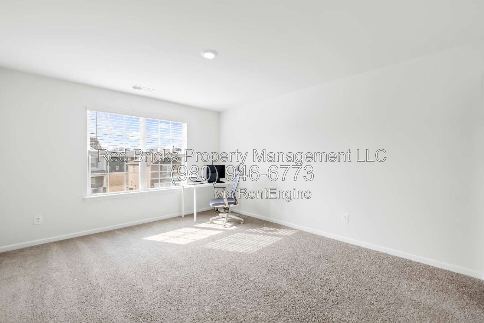 Gallery Image 35