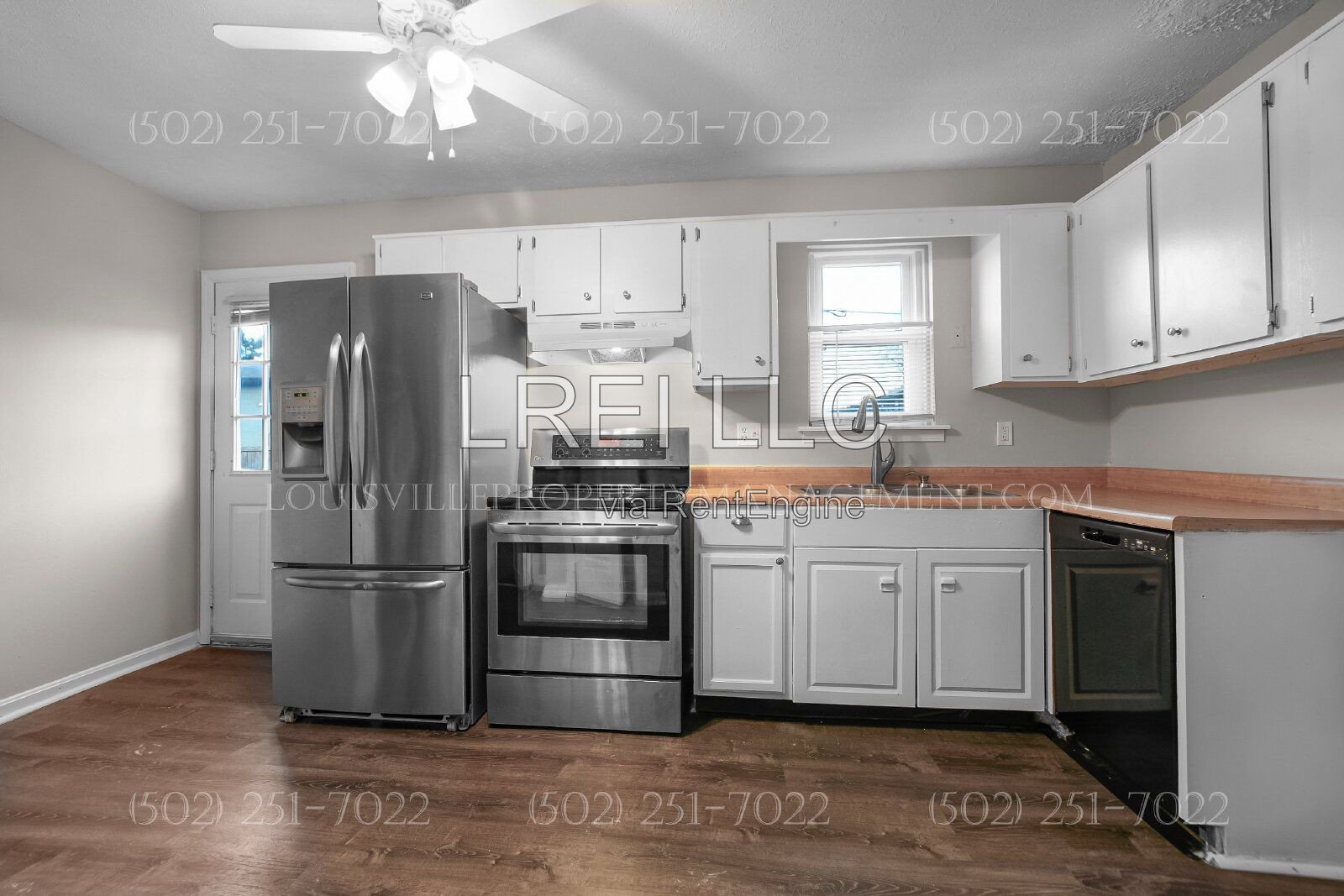 Gallery Image 28