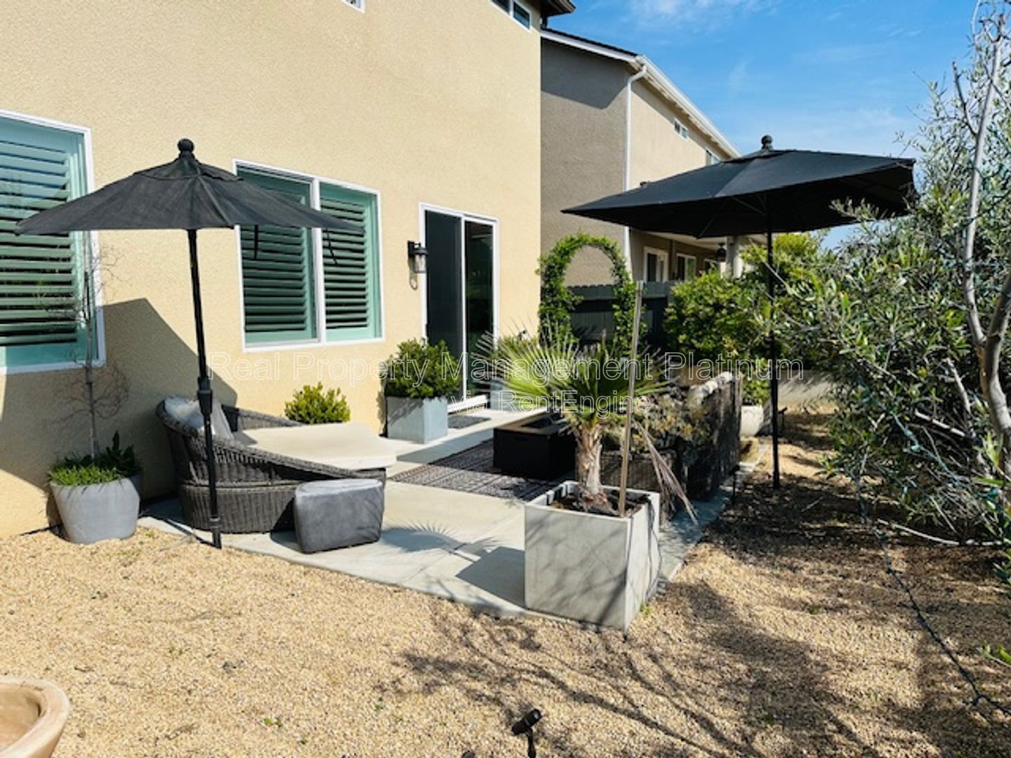 Gallery Image 18