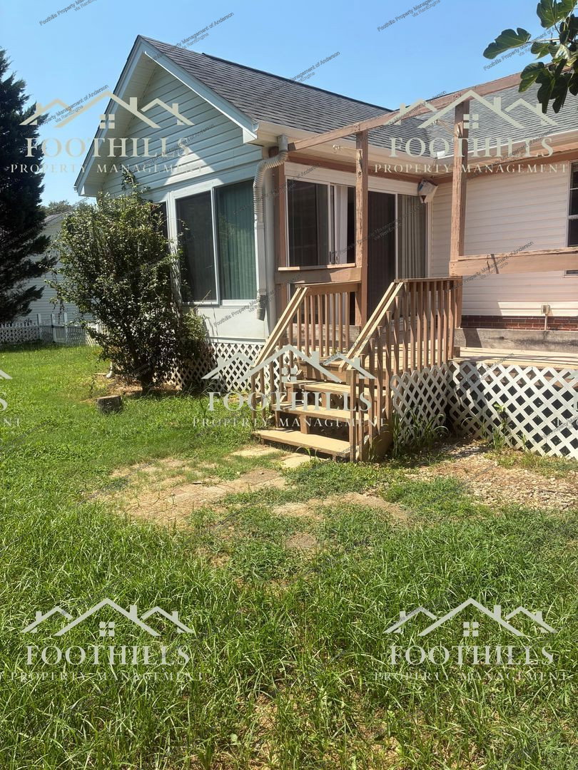 Gallery Image 18