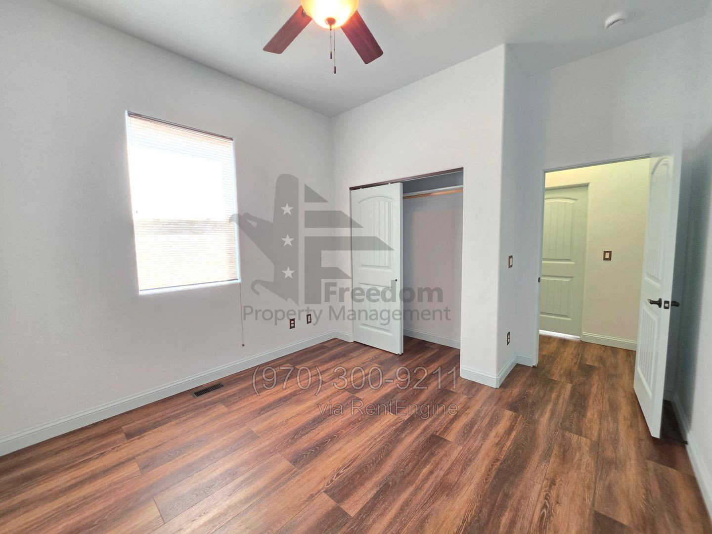 Gallery Image 19