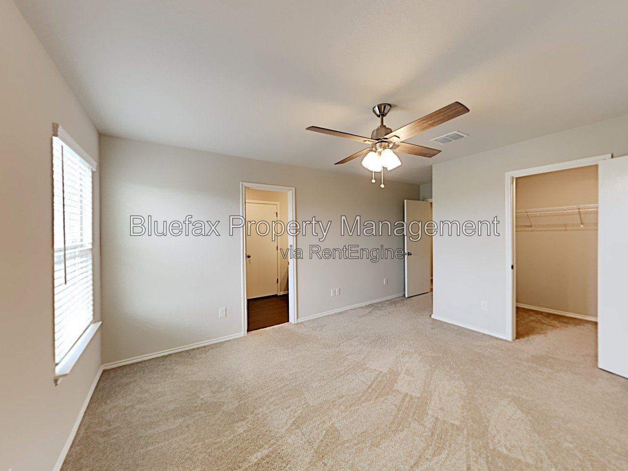Gallery Image 19