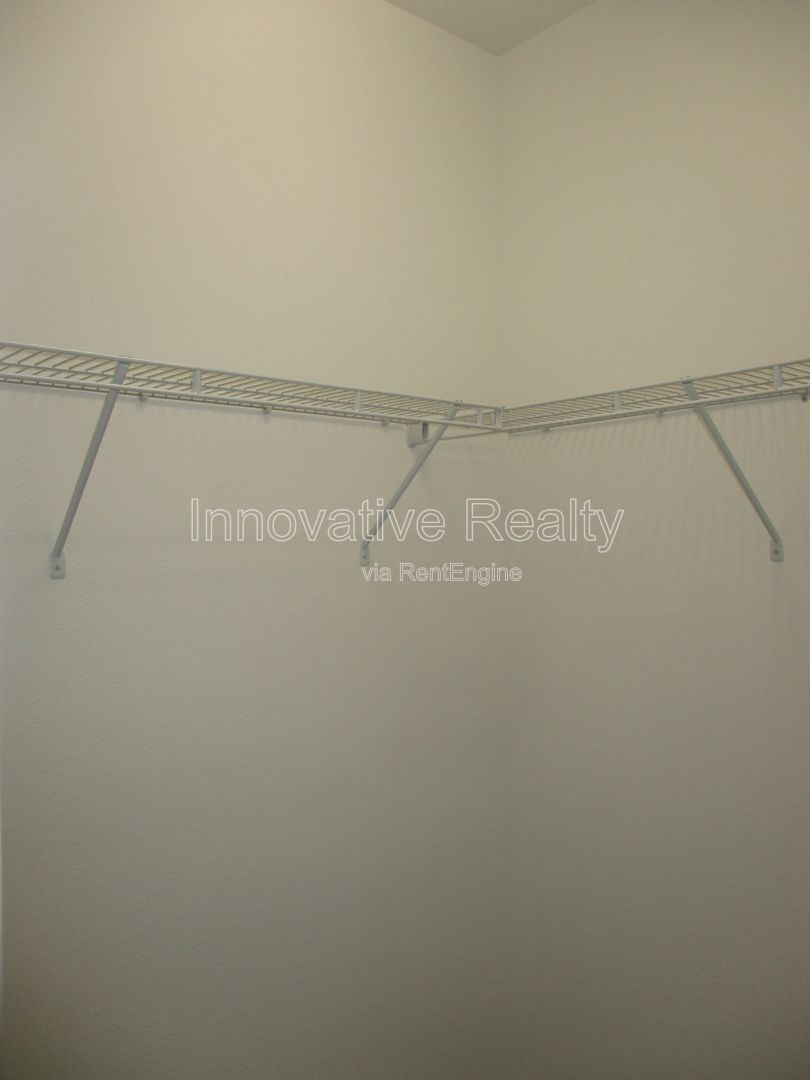 Gallery Image 19