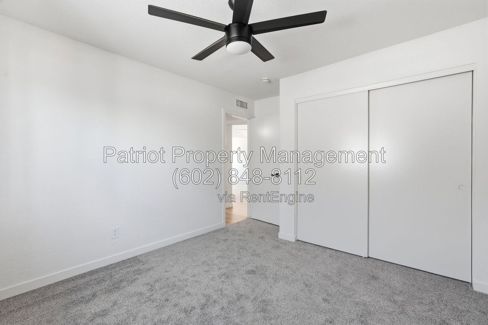 Gallery Image 16