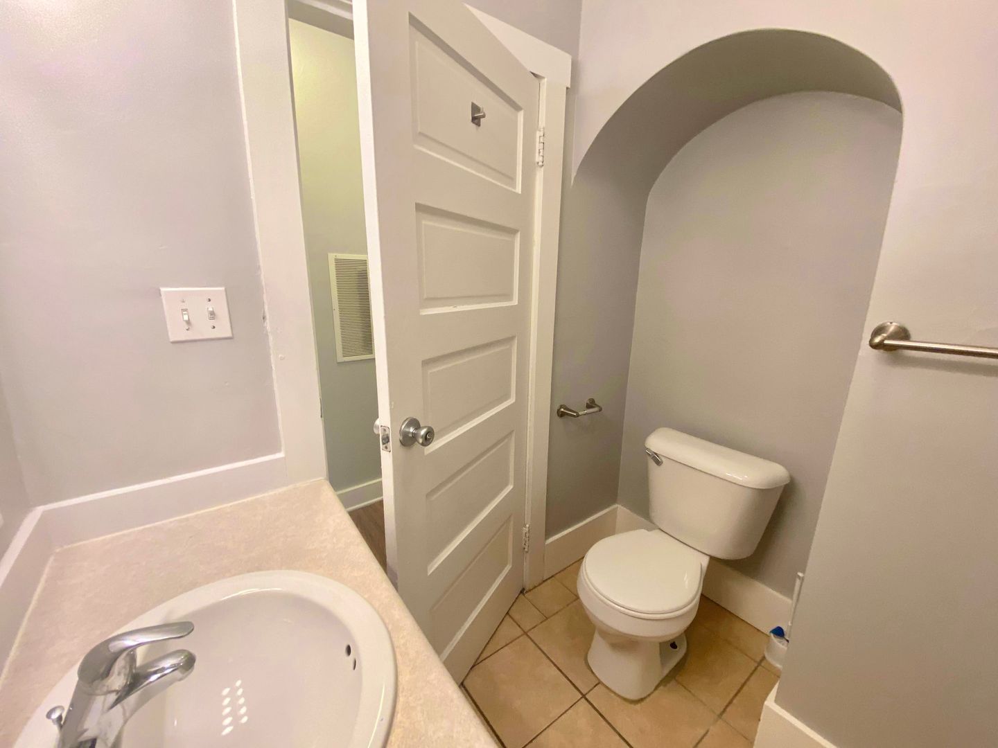 Gallery Image 8
