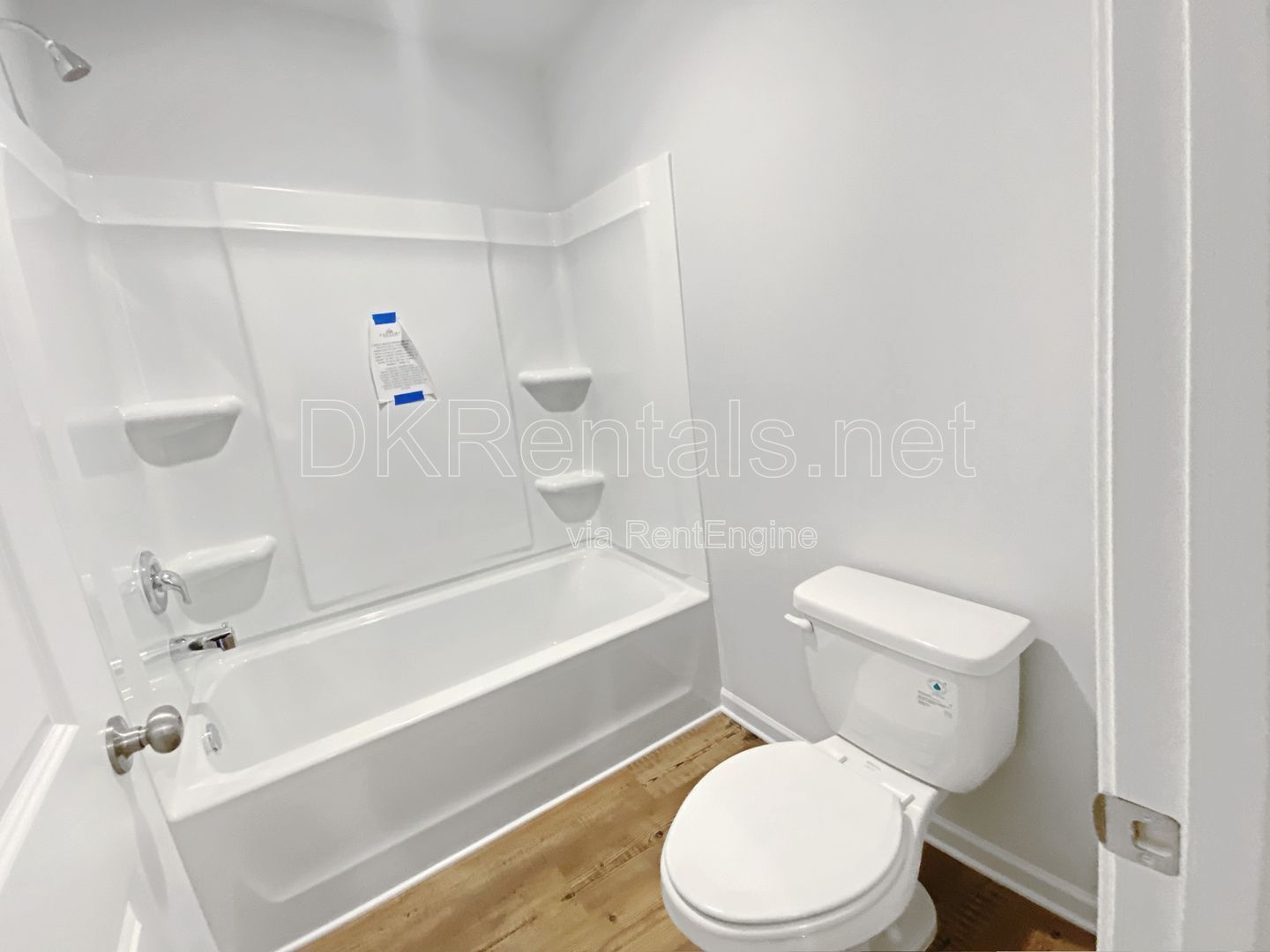 Gallery Image 17