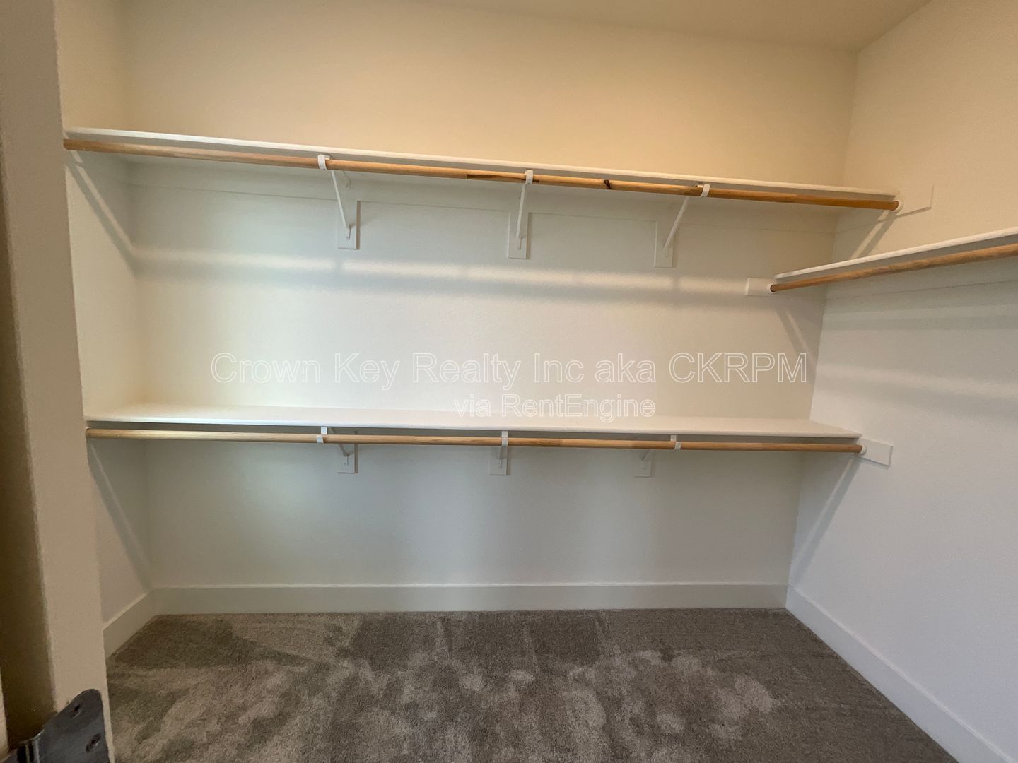 Gallery Image 20