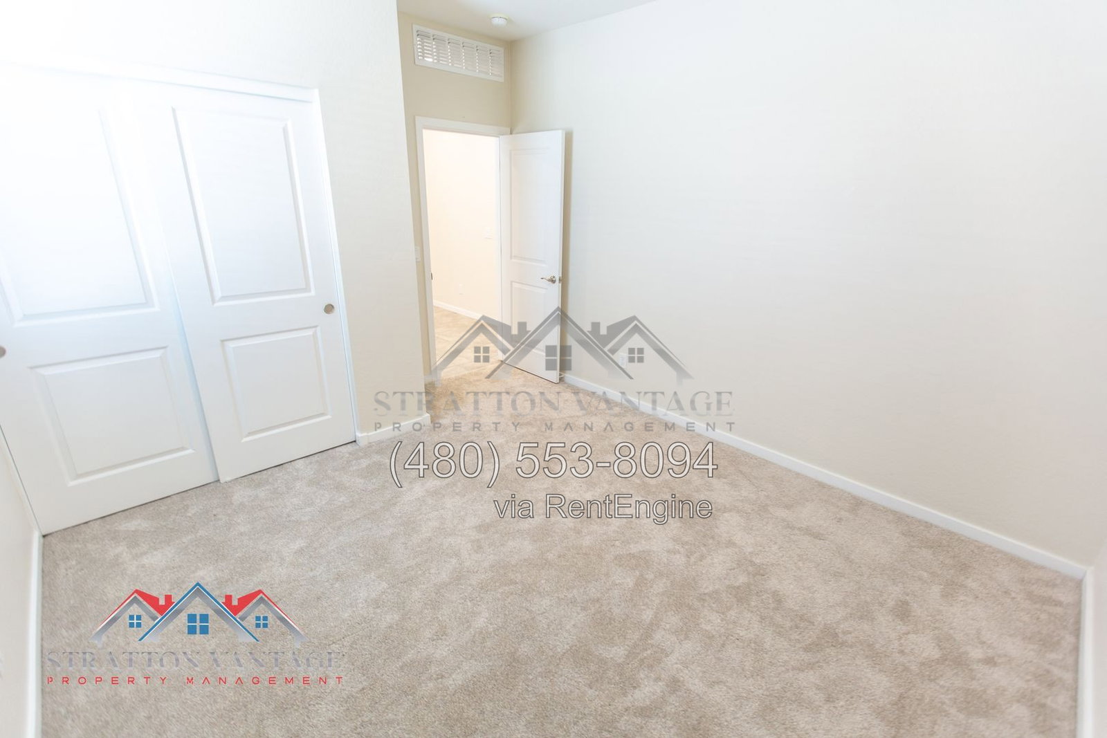 Gallery Image 31