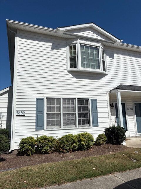 Gallery Image 0