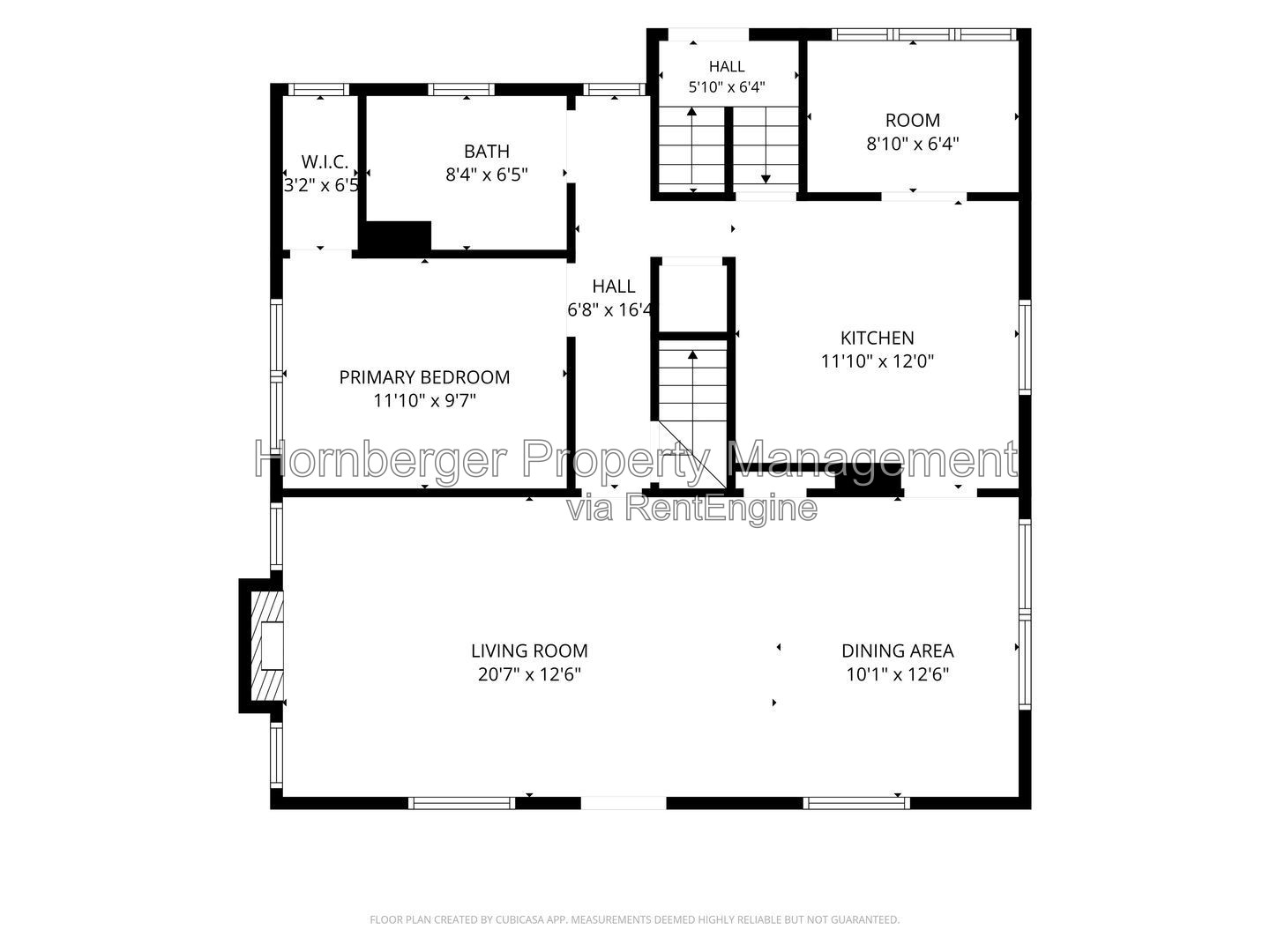 Gallery Image 35