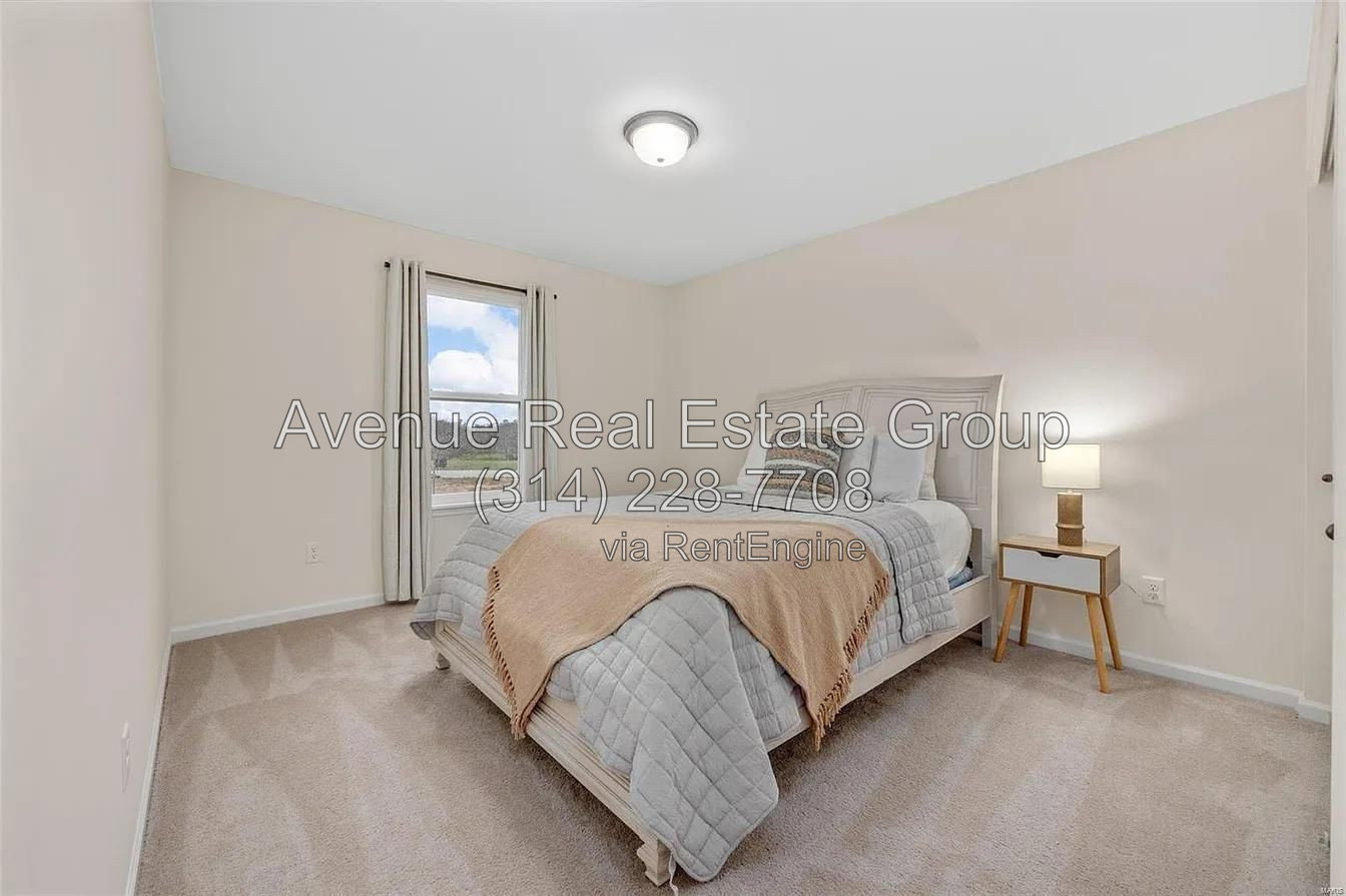 Gallery Image 12