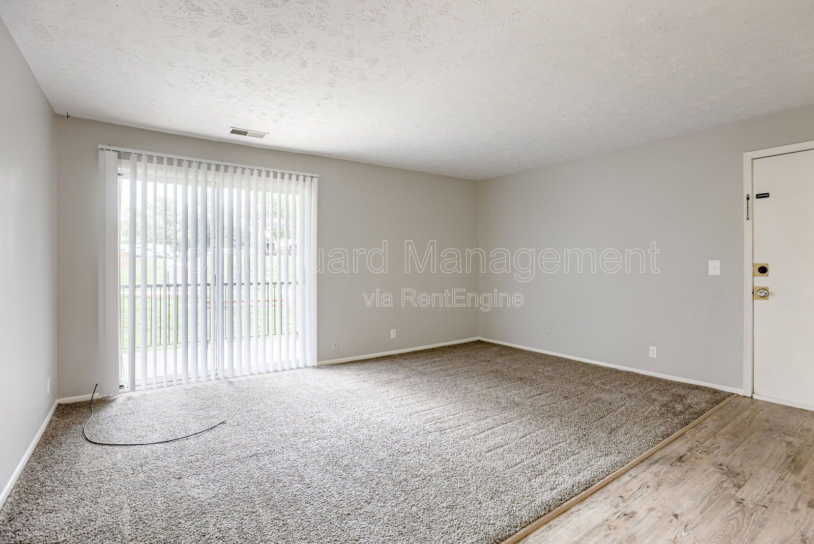 Gallery Image 0