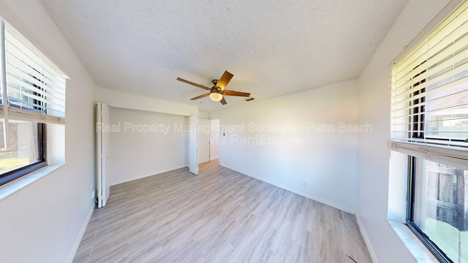 Gallery Image 18
