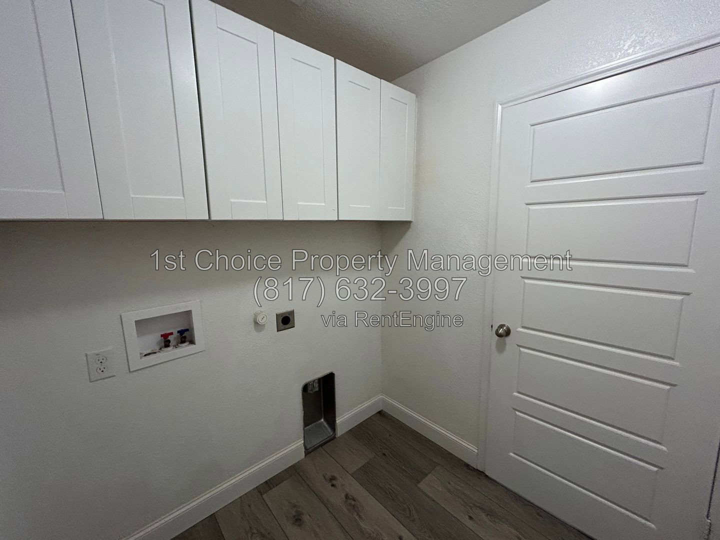 Gallery Image 78