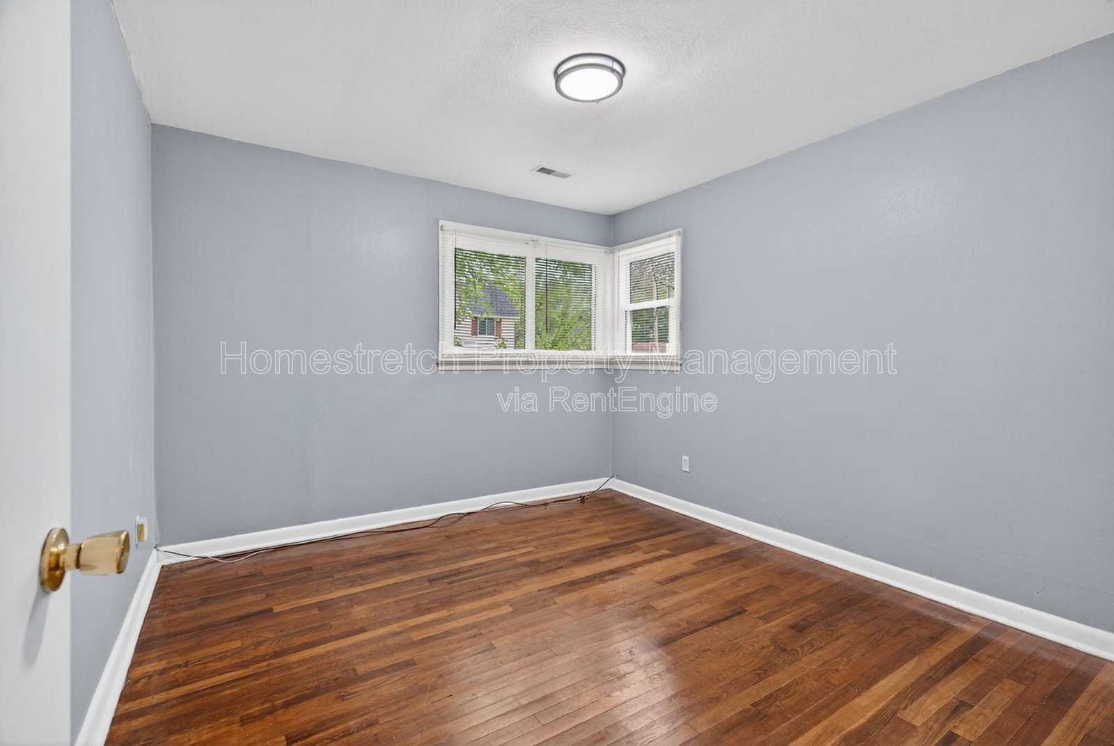 Gallery Image 25