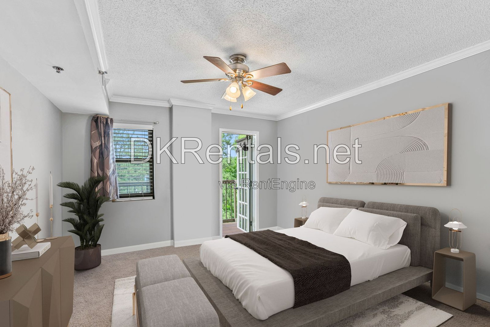 Gallery Image 42