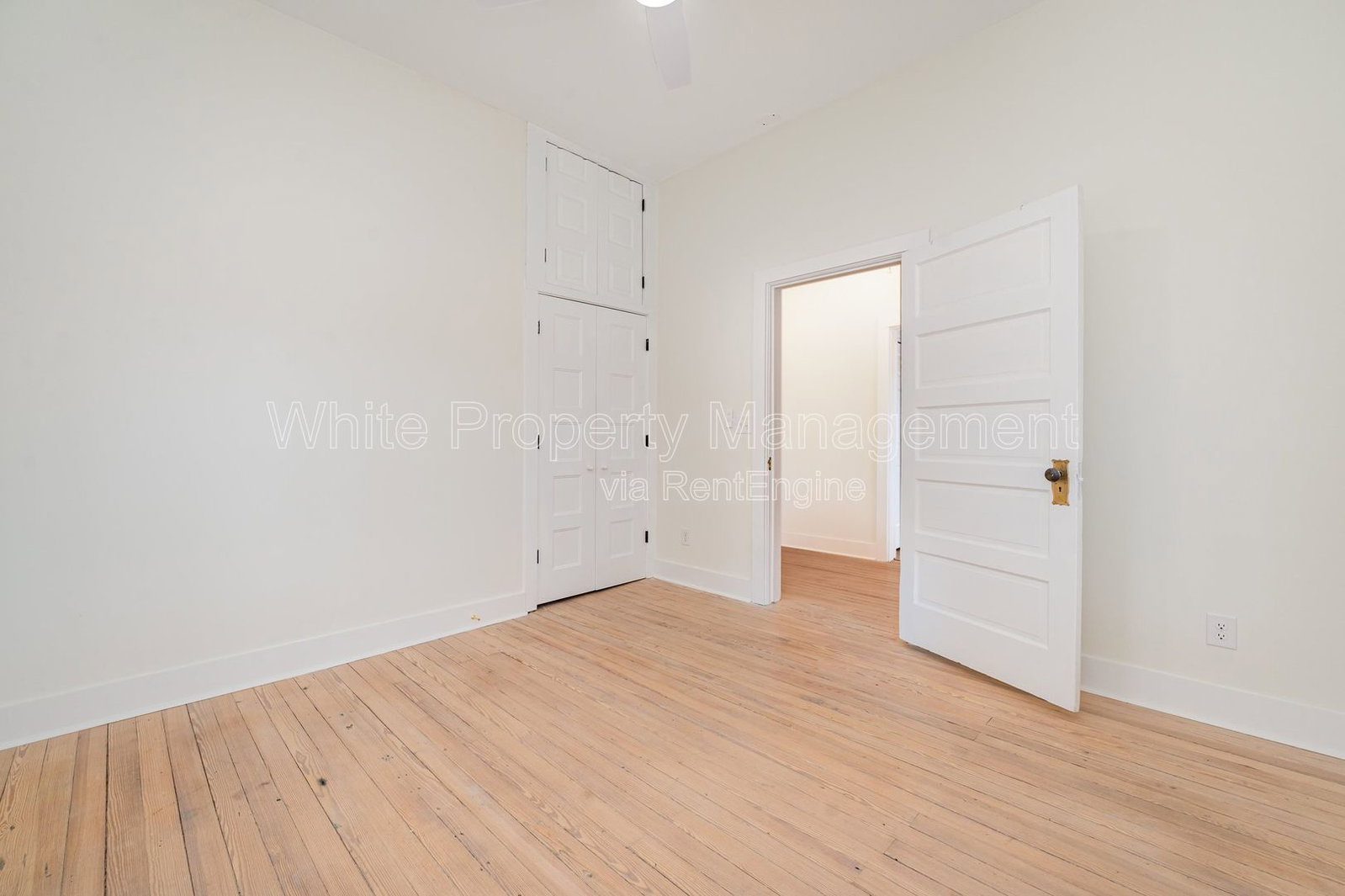 Gallery Image 15