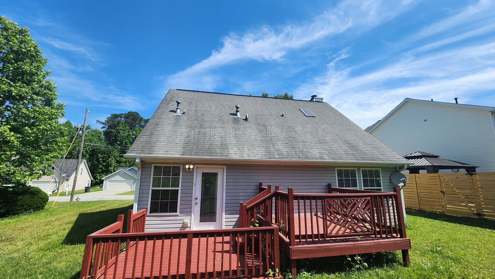 Gallery Image 15