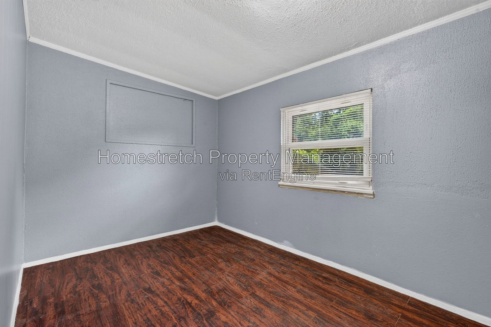 Gallery Image 17