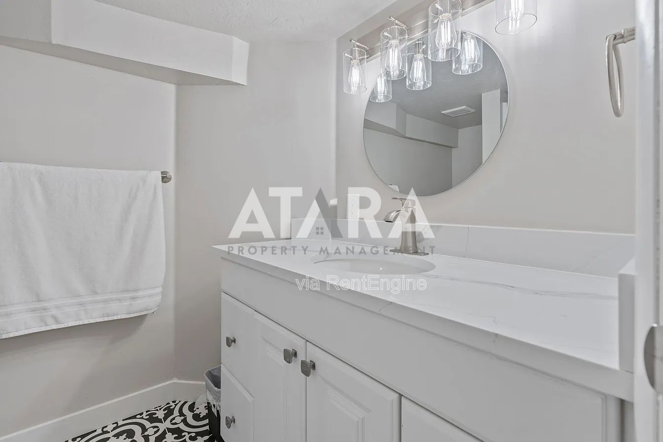 Gallery Image 38