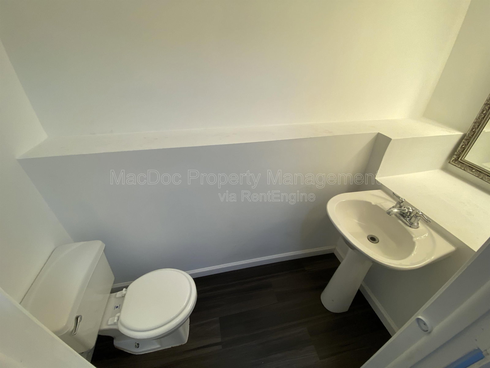 Gallery Image 34